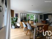 Maison 6 pièces 176 m²