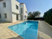 Maison 6 pièces 176 m² Maison 6 pièces 176 m²