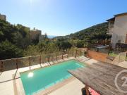 Maison 6 pièces 176 m²