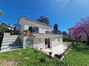 Maison 6 pièces 176 m²