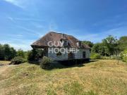 Maison 6 pièces 176 m²