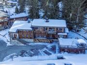 Maison 6 pièces 176 m²