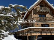 Maison 6 pièces 176 m²