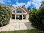 Maison 6 pièces 176 m²