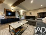 Maison 6 pièces 176 m²