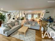 Maison 6 pièces 176 m²