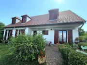 Maison 6 pièces 176 m²