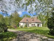 Maison 6 pièces 176 m²