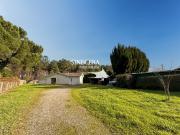 Maison 6 pièces 176 m²