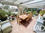 Maison 6 pièces 176 m²