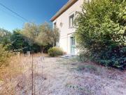 Maison 6 pièces 176 m²