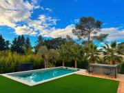 Maison 6 pièces 176 m²