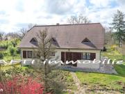 Maison 6 pièces 177 m²