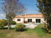 Maison 6 pièces 168 m²