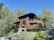 Maison 6 pièces 177 m²