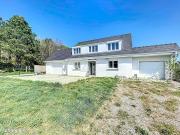 Maison 6 pièces 177 m²