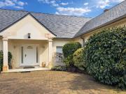 Maison 6 pièces 177 m²