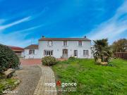 Maison 6 pièces 177 m²