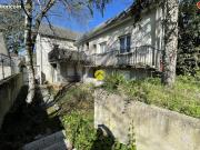 Maison 6 pièces 177 m²