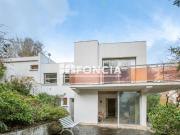 Maison 6 pièces 177 m²