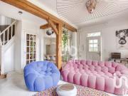 Maison 6 pièces 177 m²