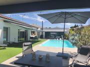 Maison 6 pièces 177 m²