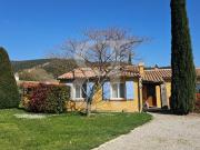 Maison 6 pièces 177 m²