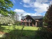 Maison 6 pièces 177 m²