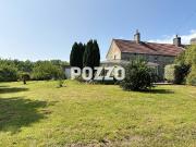 Maison 6 pièces 177 m²