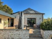 Maison 6 pièces 177 m²