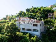 Maison 6 pièces 177 m²