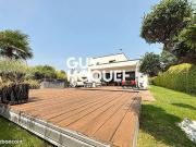 Maison 6 pièces 177 m²