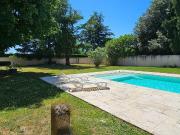 Maison 6 pièces 177 m²