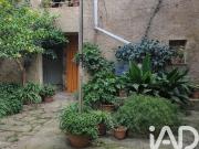 Maison 5 pièces 143 m²