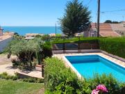 Maison 6 pièces 172 m²