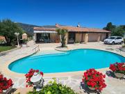 Maison 6 pièces 177 m²