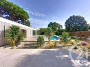 Maison 6 pièces 177 m²