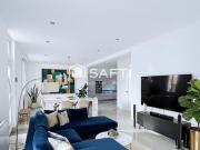 Maison 6 pièces 177 m²