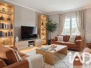 Maison 6 pièces 177 m²