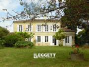 Maison 6 pièces 177 m²