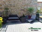 Maison 6 pièces 177 m²