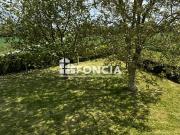 Maison 6 pièces 177 m²