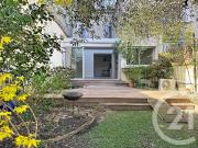 Maison 6 pièces 177 m²