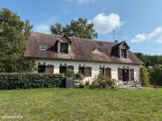 Maison 6 pièces 177 m²