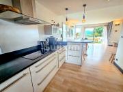 Maison 6 pièces 177 m²