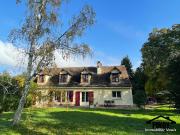 Maison 6 pièces 177 m²