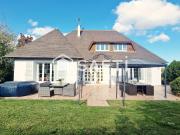 Maison 6 pièces 177 m²