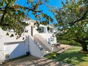 Maison 6 pièces 177 m²