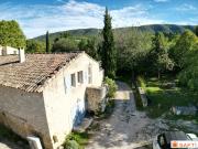 Maison 6 pièces 177 m²