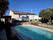 Maison 6 pièces 177 m²